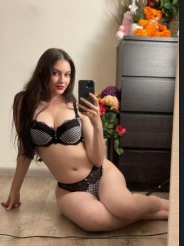 Анкета проститутки София, 23 года